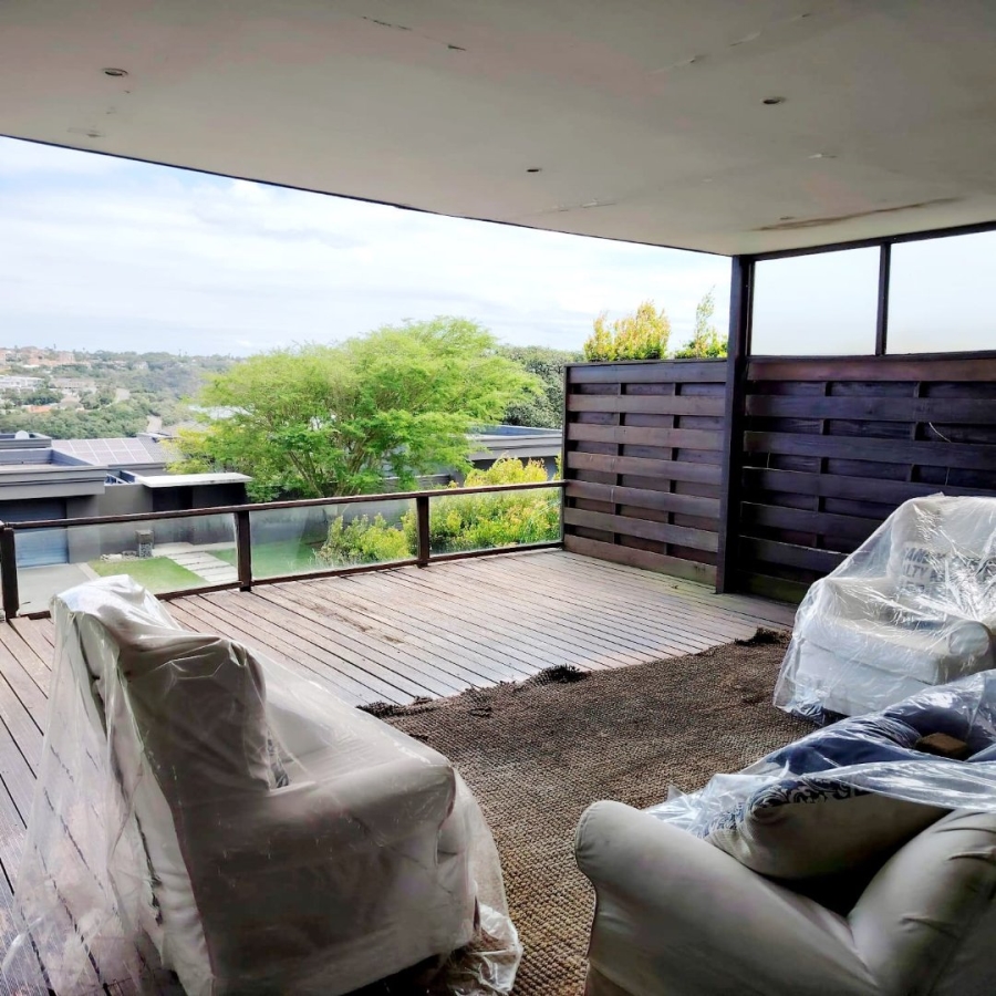 5 Bedroom Property for Sale in Beacon Bay Eastern Cape